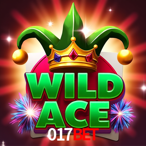 Player Reviews 017Bet