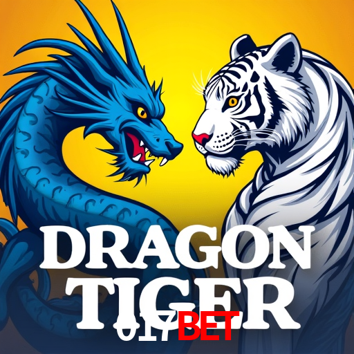 Crash Games Strategies 017Bet