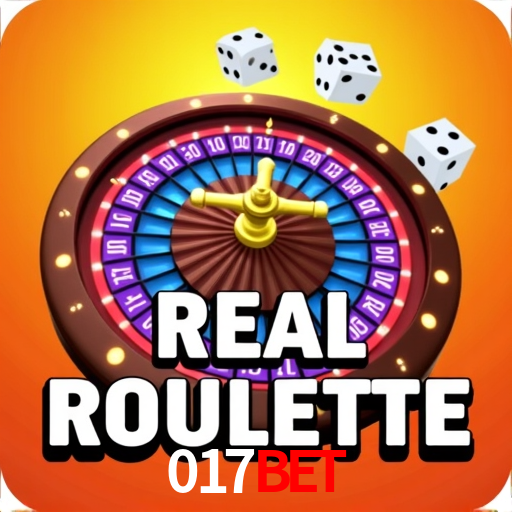 Welcome Bonus 017Bet