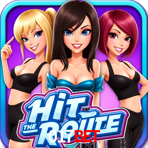 Experiência VIP 017Bet