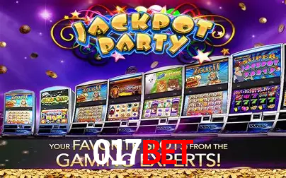 Exclusive Offers 017Bet