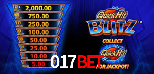 Exclusive Games 017Bet