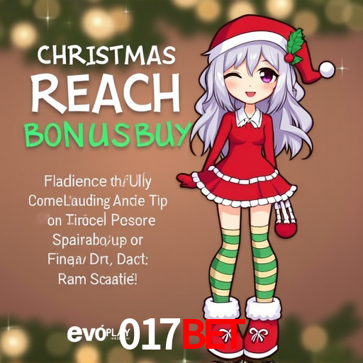 Sports Statistics 017Bet