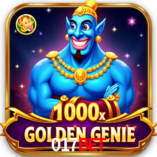 Account Benefits 017Bet