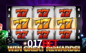 VIP Casino 017Bet