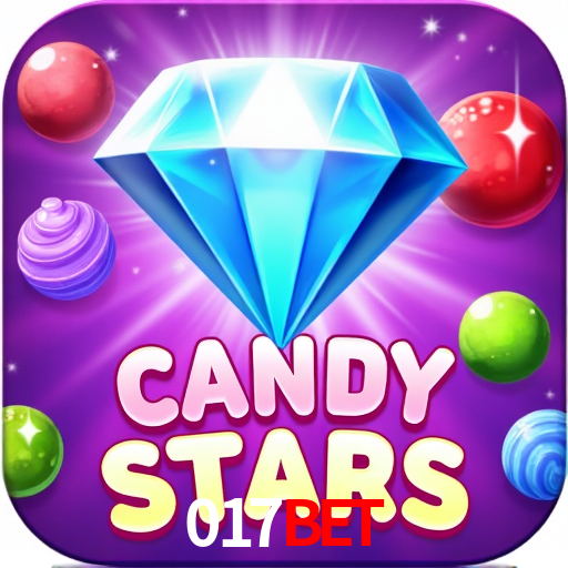 Tennis Betting 017Bet