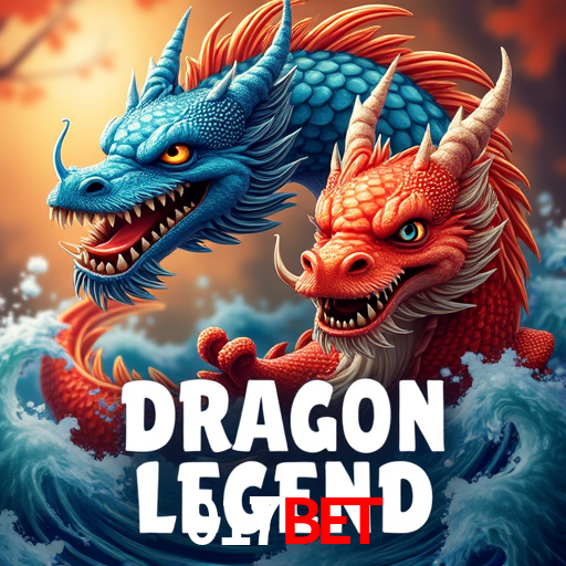 Basketball Betting 017Bet