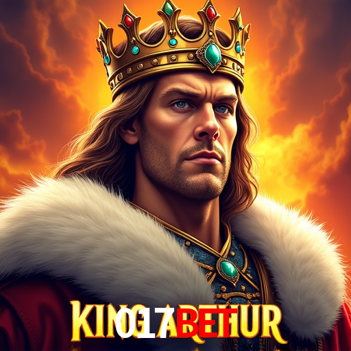 Game Providers 017Bet