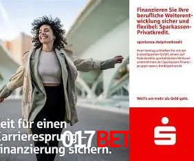 Security Systems 017Bet