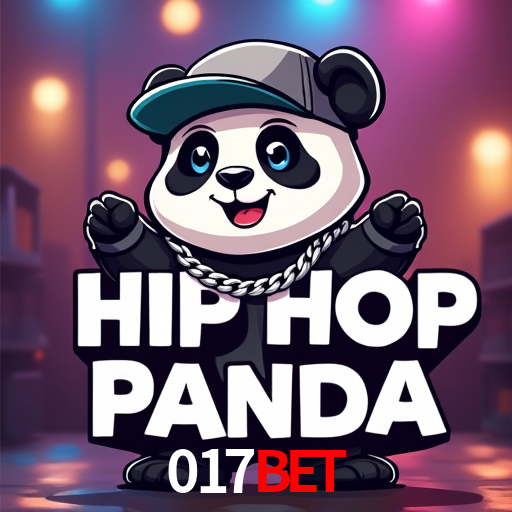 Game Statistics 017Bet