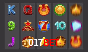 Daily Bonuses 017Bet