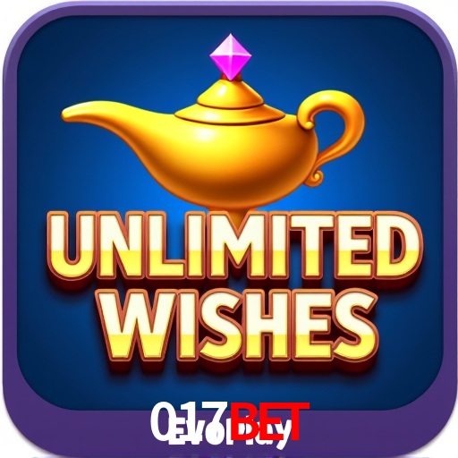 Crash Games Statistics 017Bet